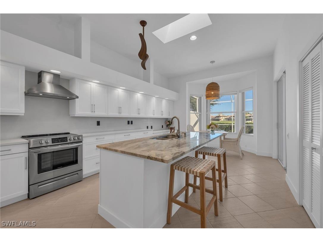 11472 Quail Village Way Naples FL 34119 226008742 image4