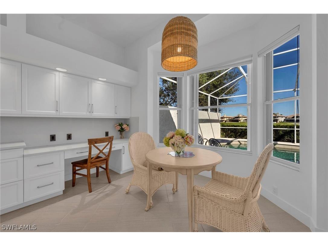 11472 Quail Village Way Naples FL 34119 226008742 image5