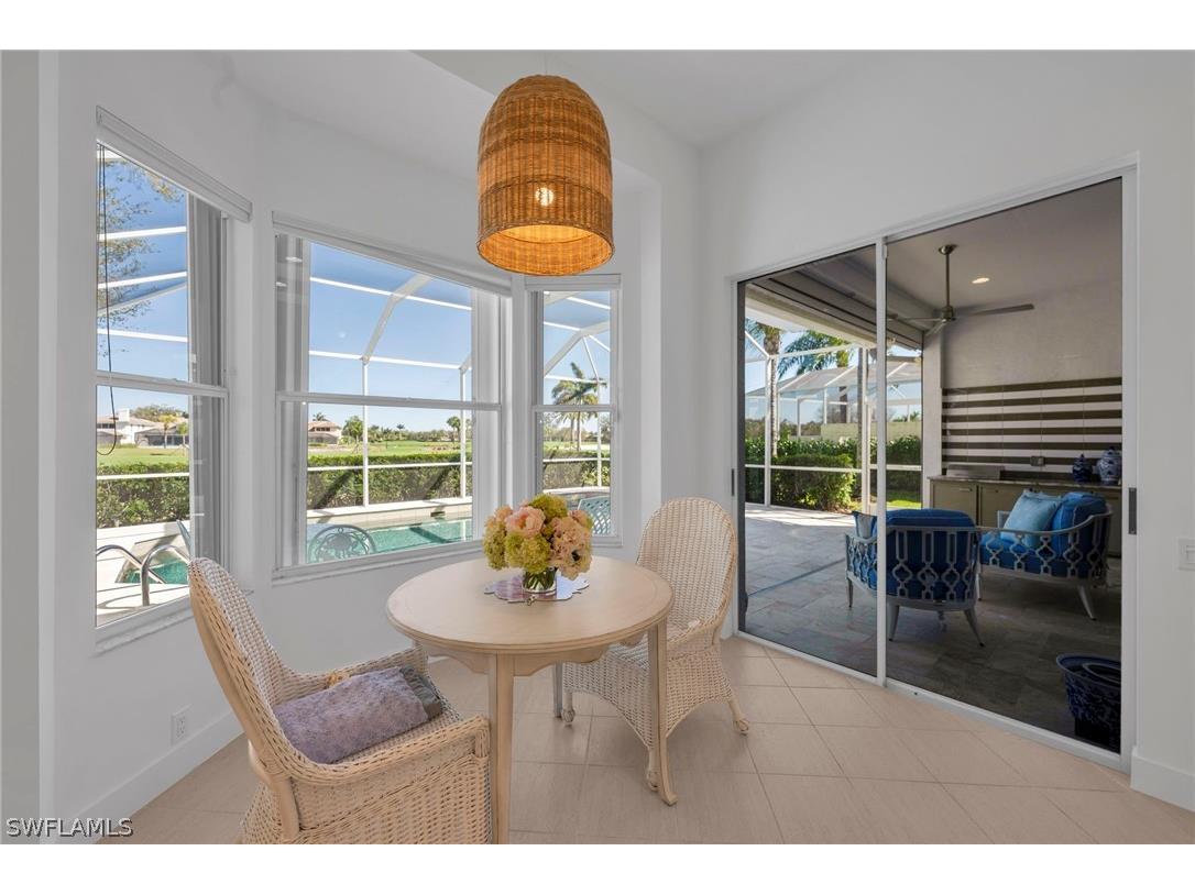 11472 Quail Village Way Naples FL 34119 226008742 image6