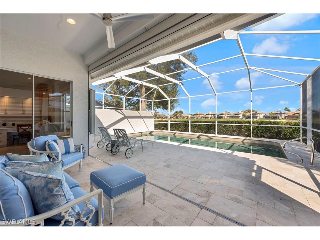 11472 Quail Village Way Naples FL 34119 226008742 image7