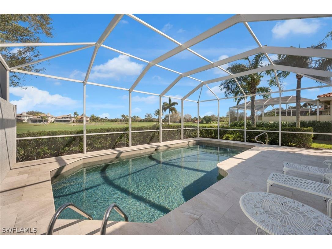 11472 Quail Village Way Naples FL 34119 226008742 image8