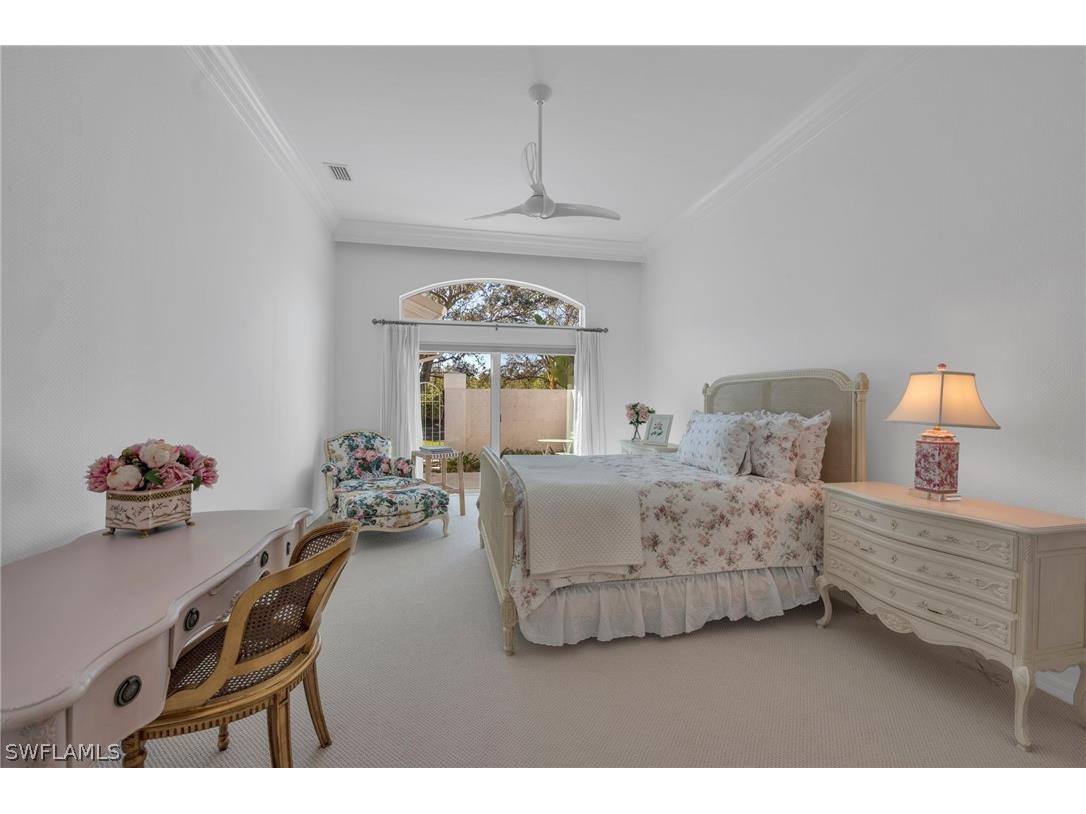 11472 Quail Village Way Naples FL 34119 226008742 image9
