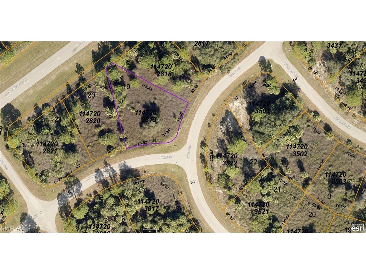 1147202819 Casco Circle North Port FL 34288 223039599 image1