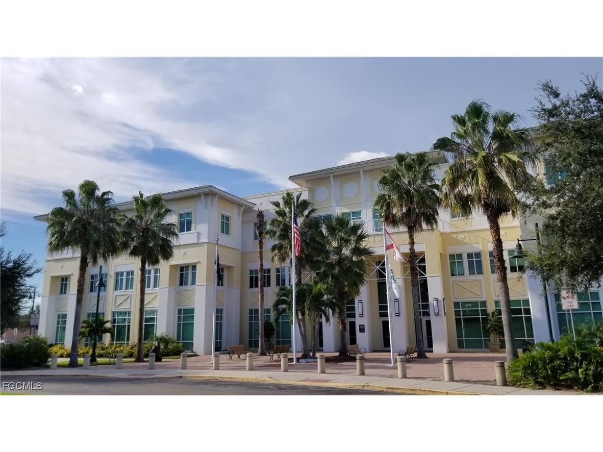 1147203405 Whaling Road North Port FL 34288 2025022870 image10