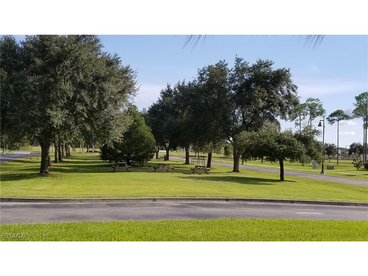 1147203405 Whaling Road North Port FL 34288 2025022870 image13