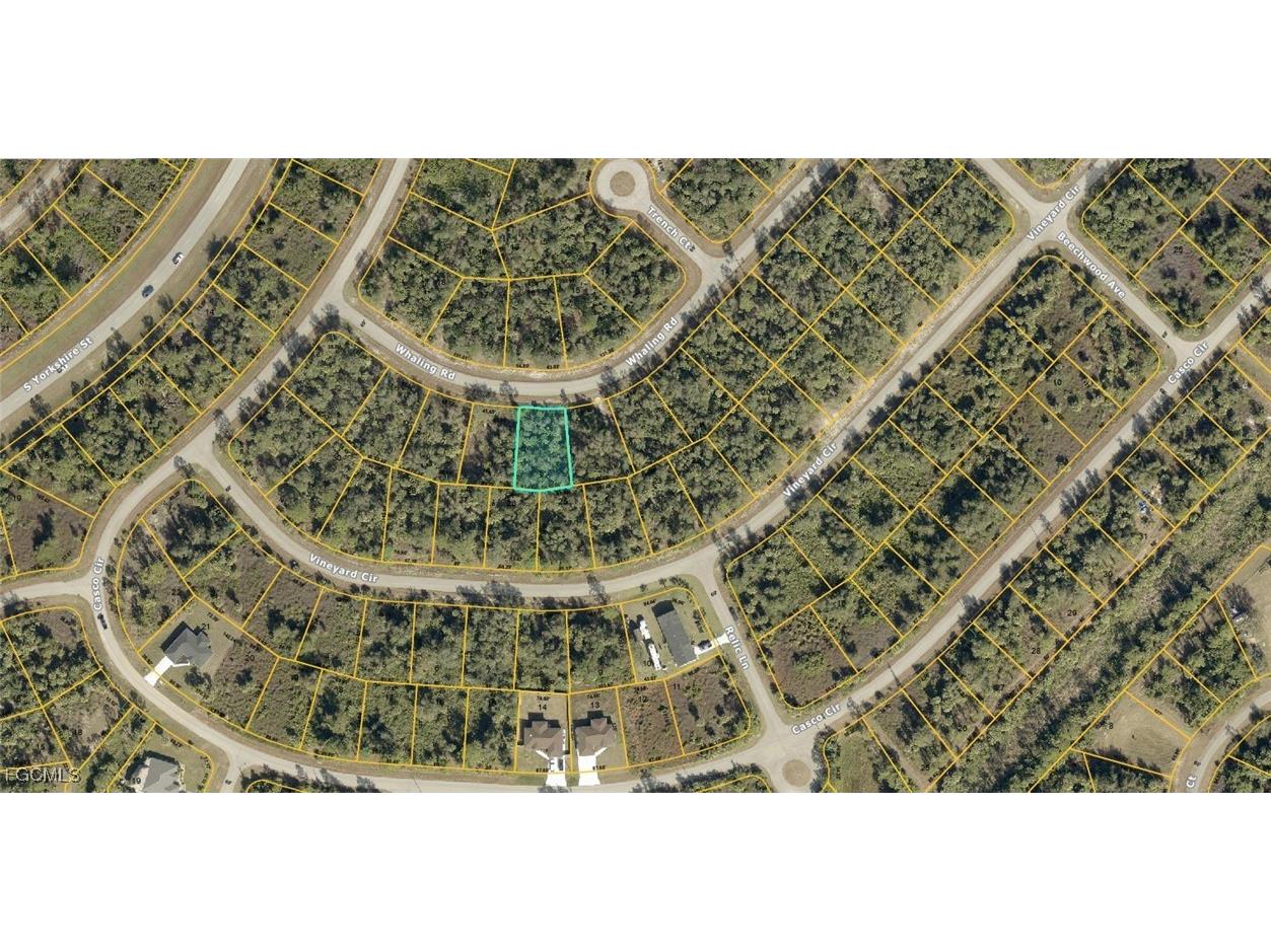 1147203405 Whaling Road North Port FL 34288 2025022870 image2