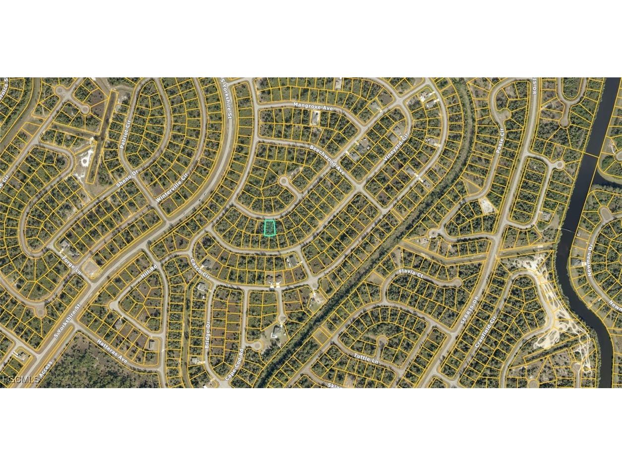 1147203405 Whaling Road North Port FL 34288 2025022870 image3