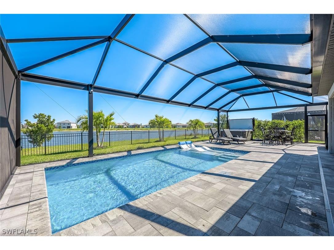 11477 Canopy Loop Fort Myers FL 33913 224028155 image1