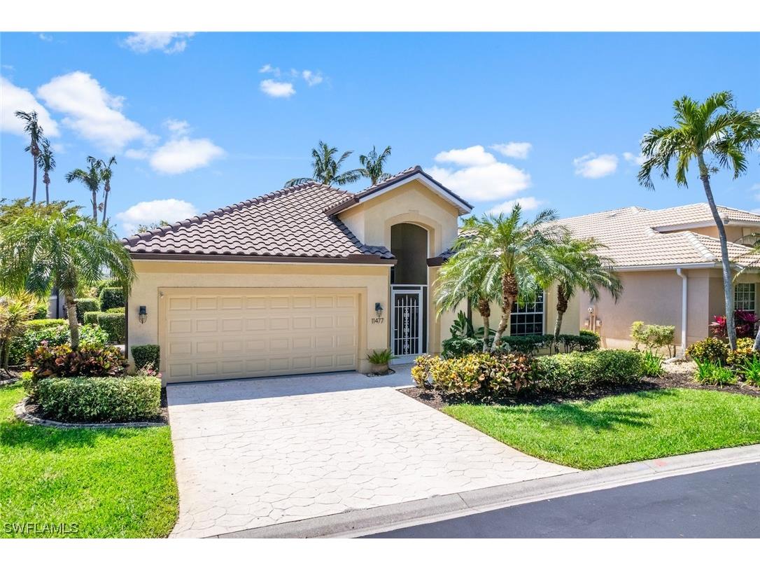 11477 Osprey Landing Way Fort Myers FL 33908 223025010 image1