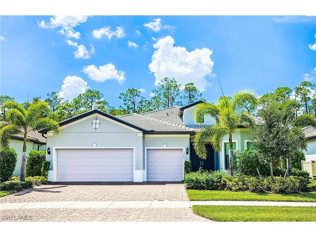 11477 Tiverton Trace Fort Myers FL 33913 223061588 image1