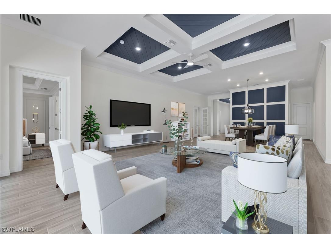 11477 Tiverton Trace Fort Myers FL 33913 224015725 image1