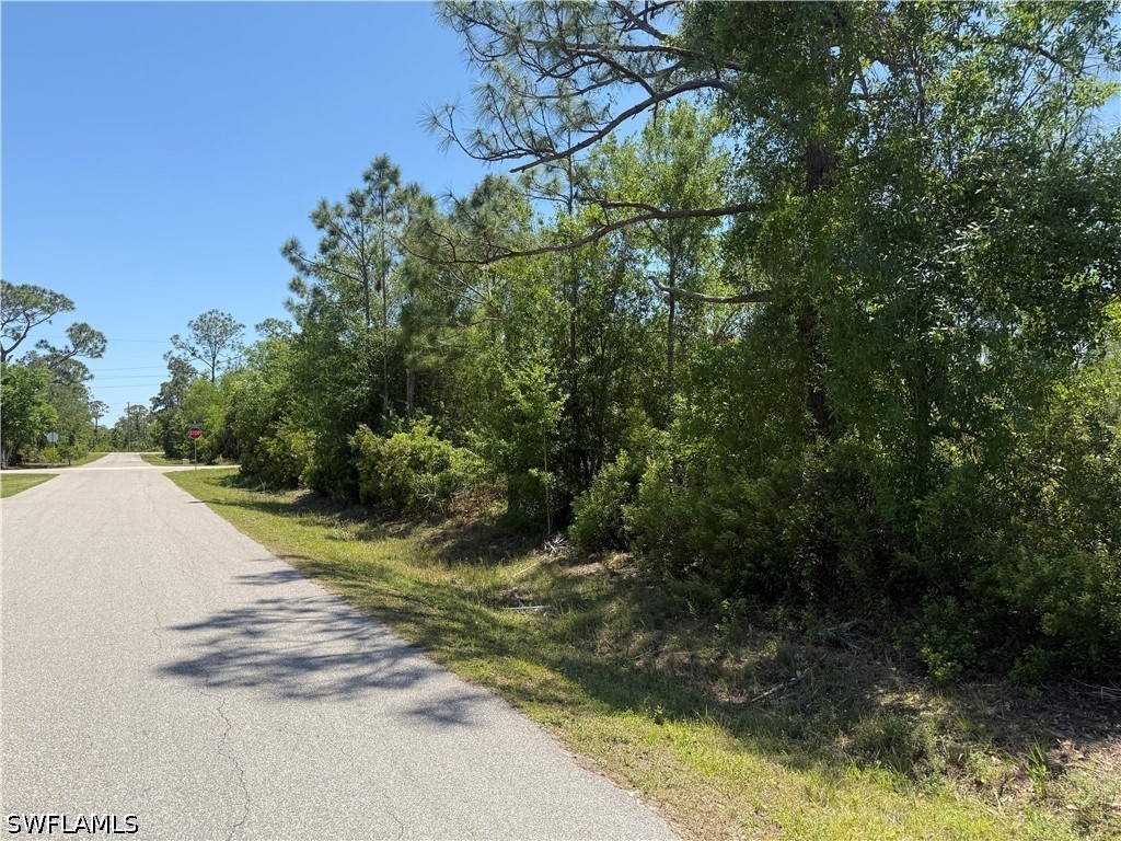 11479 5th Avenue Punta Gorda FL 33955 226015122 image2