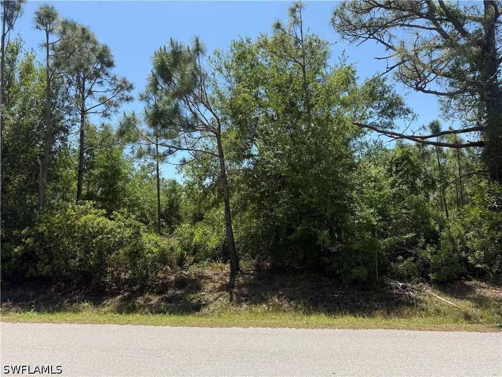 11479 5th Avenue Punta Gorda FL 33955 226015122 image3