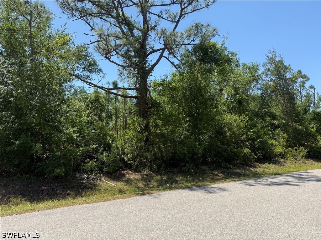 11479 5th Avenue Punta Gorda FL 33955 226015122 image4