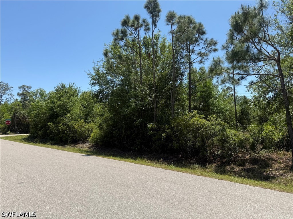 11479 5th Avenue Punta Gorda FL 33955 226015122 image5