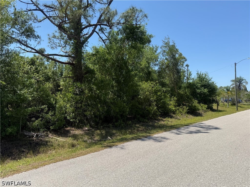11479 5th Avenue Punta Gorda FL 33955 226015122 image6
