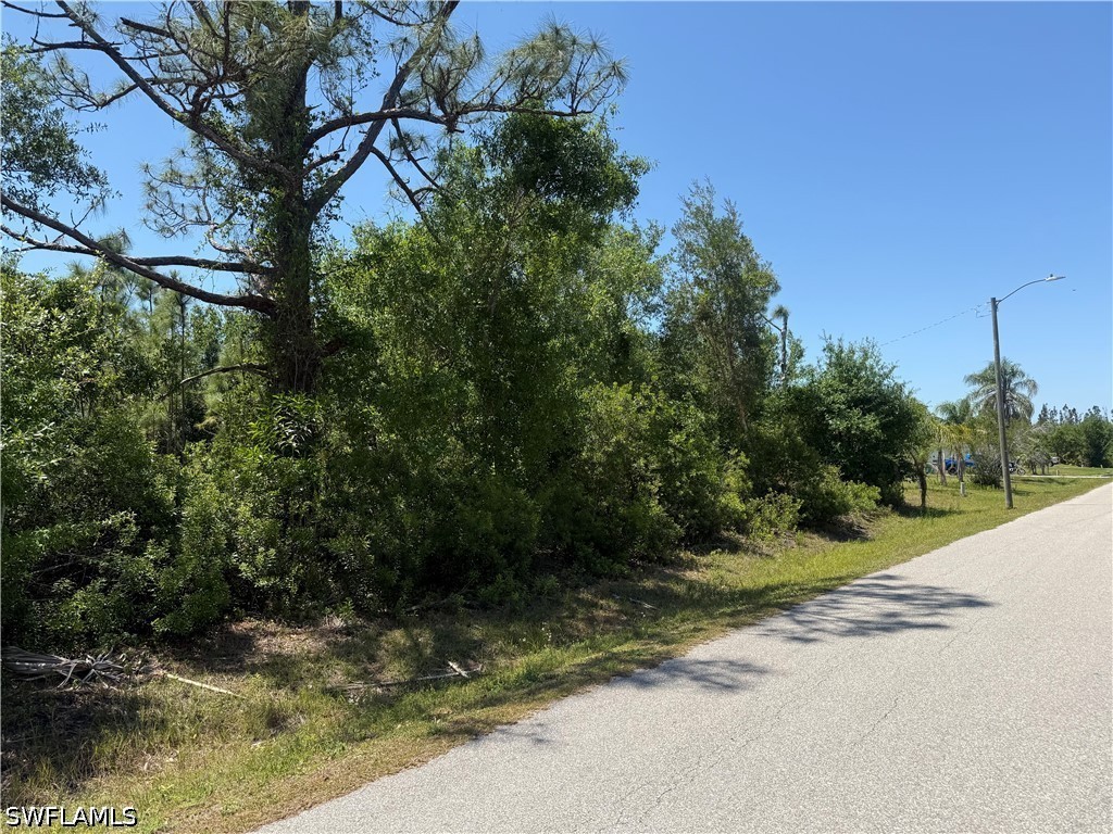 11479 5th Avenue Punta Gorda FL 33955 226015122 image7