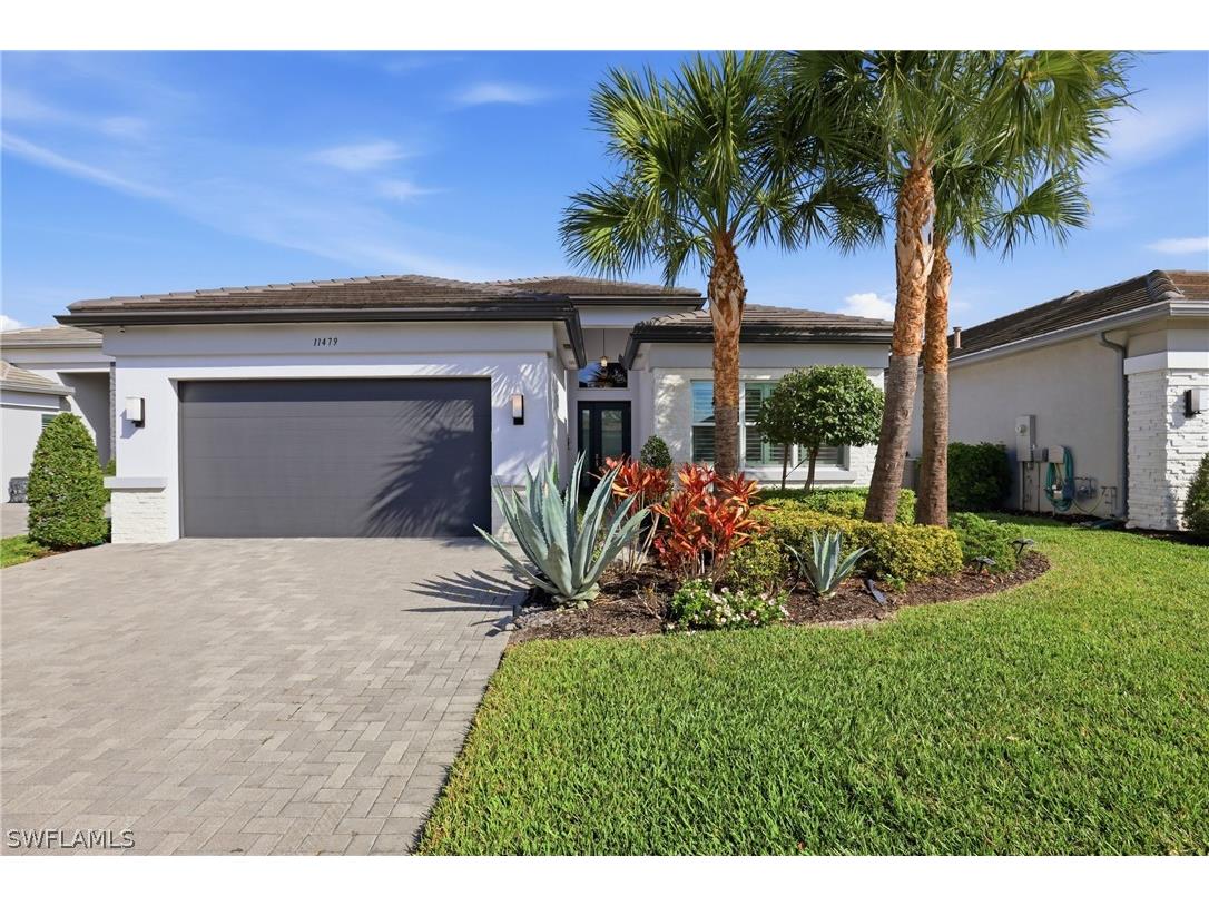 11479 Coronado Way Naples FL 34120 226009418 image1