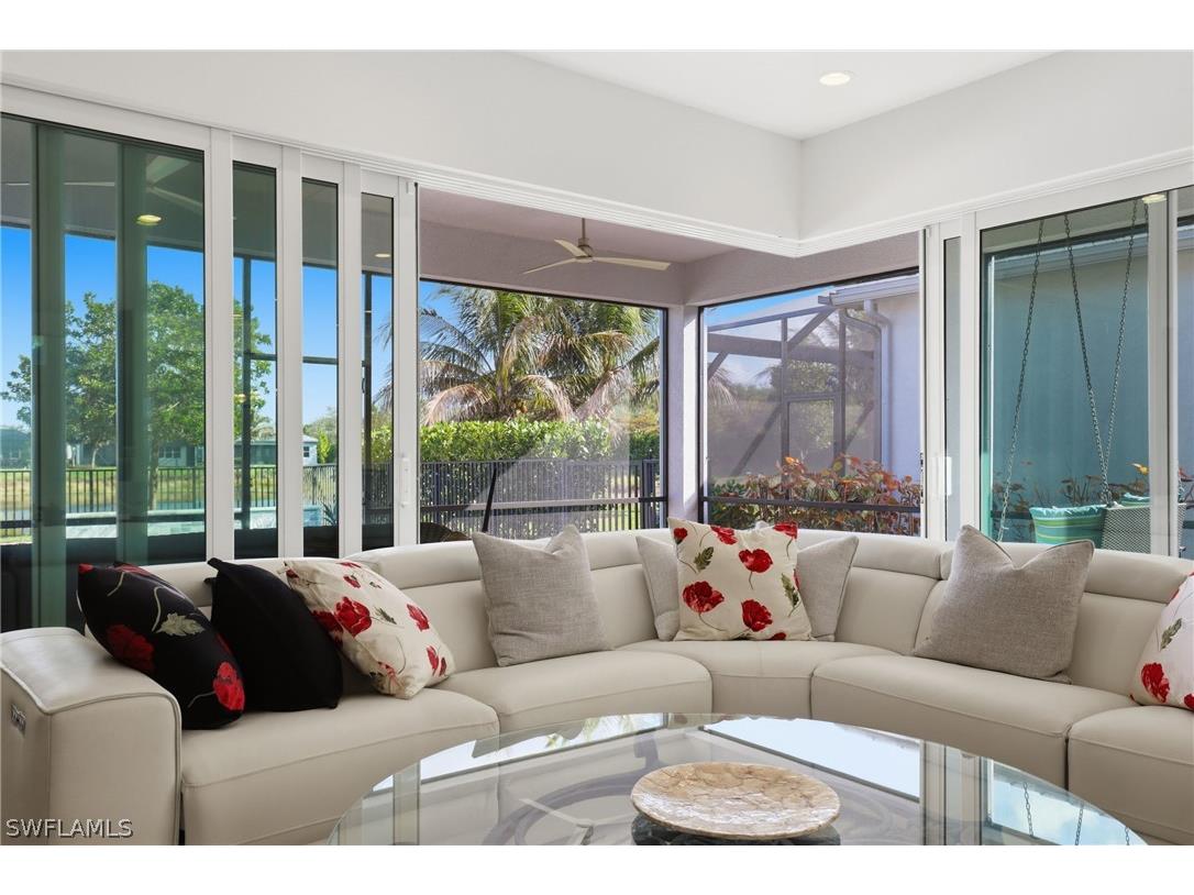 11479 Coronado Way Naples FL 34120 226009418 image10