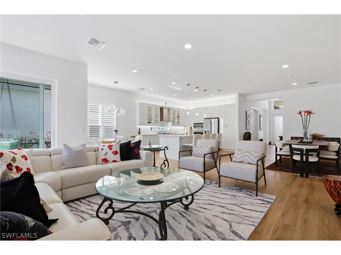 11479 Coronado Way Naples FL 34120 226009418 image11