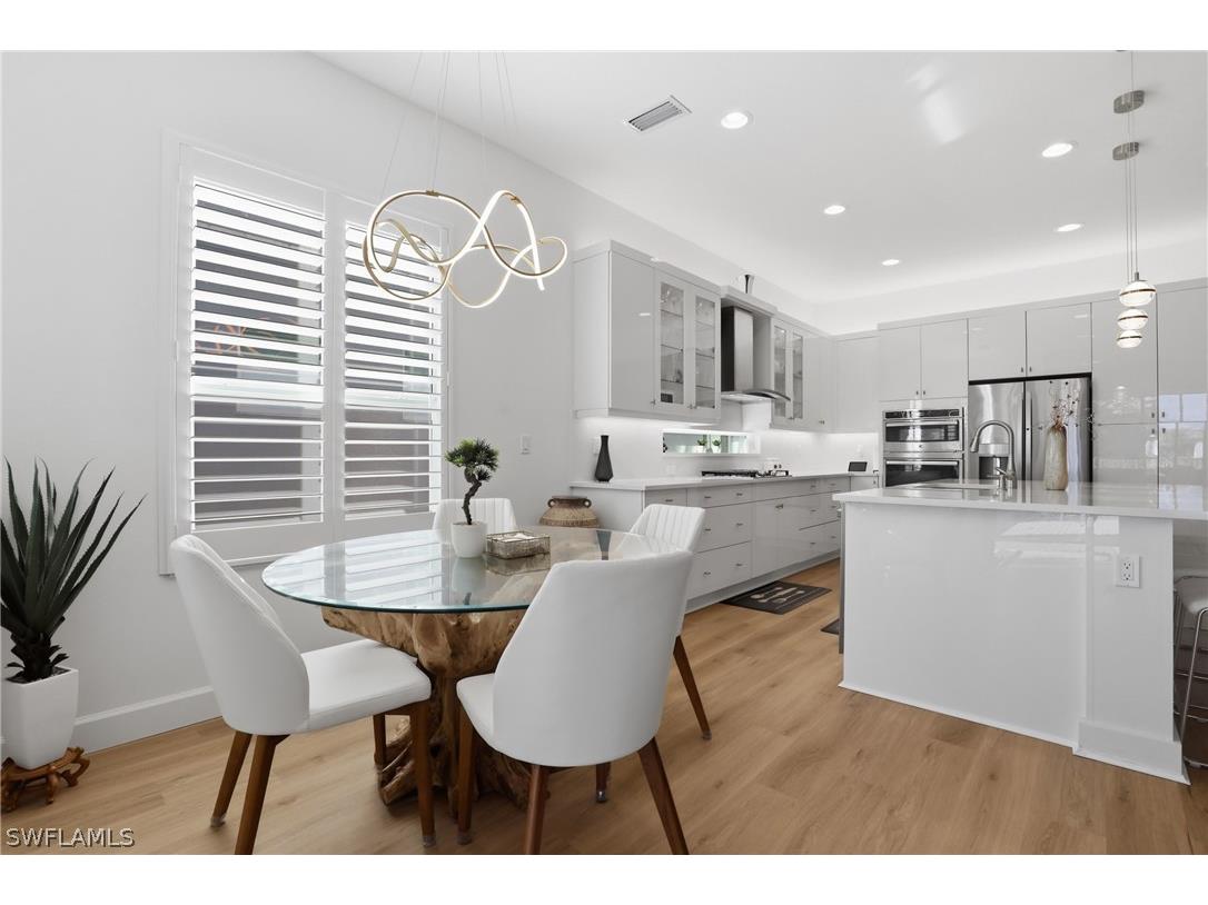 11479 Coronado Way Naples FL 34120 226009418 image12