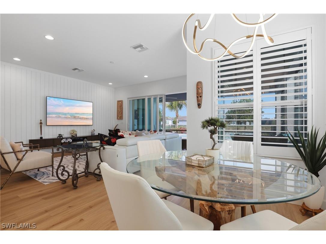 11479 Coronado Way Naples FL 34120 226009418 image13