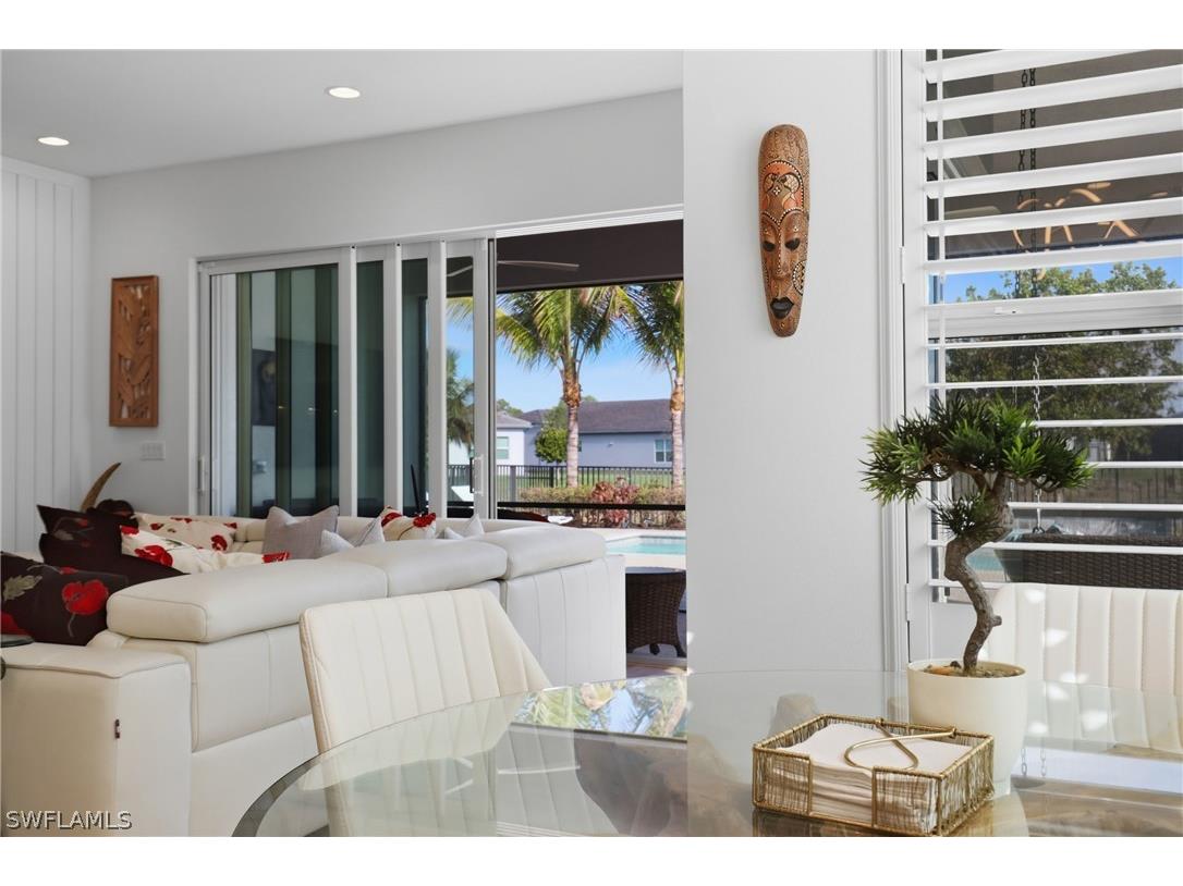 11479 Coronado Way Naples FL 34120 226009418 image14