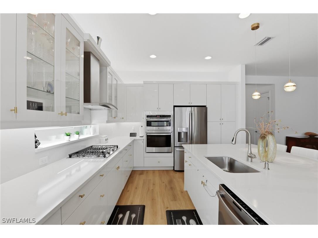 11479 Coronado Way Naples FL 34120 226009418 image15