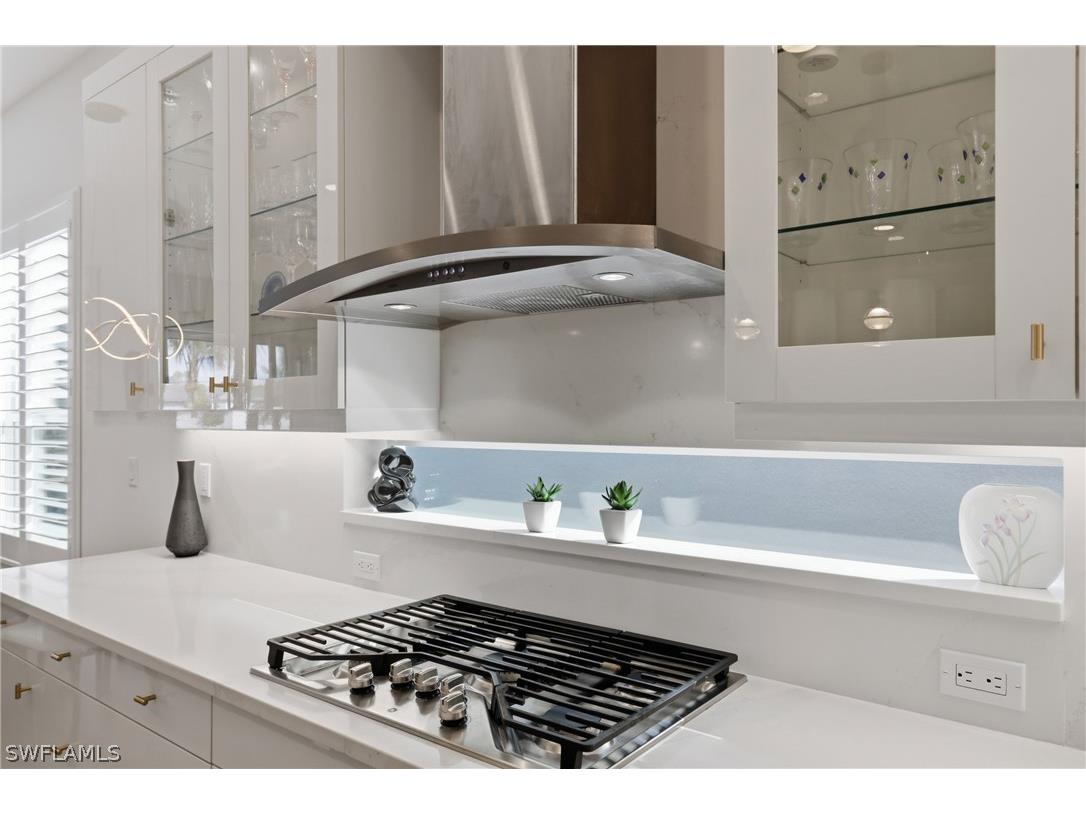 11479 Coronado Way Naples FL 34120 226009418 image16