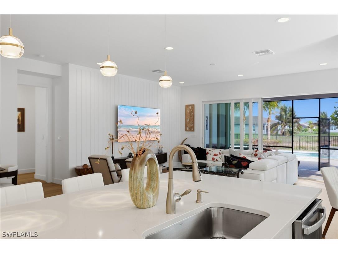 11479 Coronado Way Naples FL 34120 226009418 image17