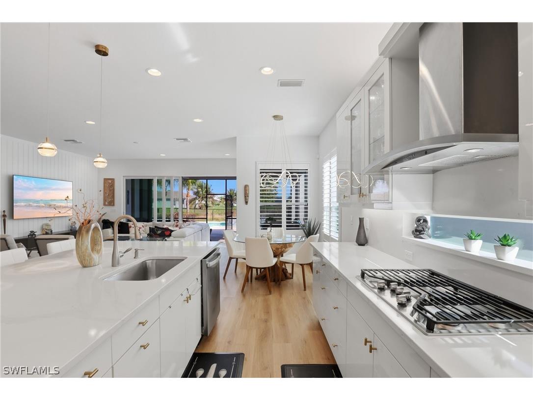 11479 Coronado Way Naples FL 34120 226009418 image18