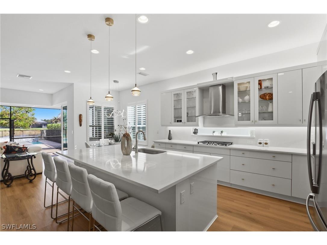 11479 Coronado Way Naples FL 34120 226009418 image19