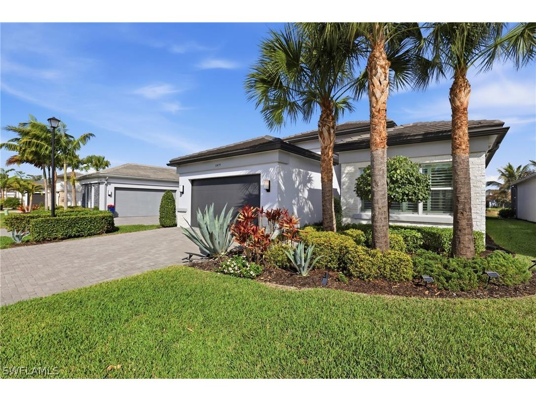 11479 Coronado Way Naples FL 34120 226009418 image2