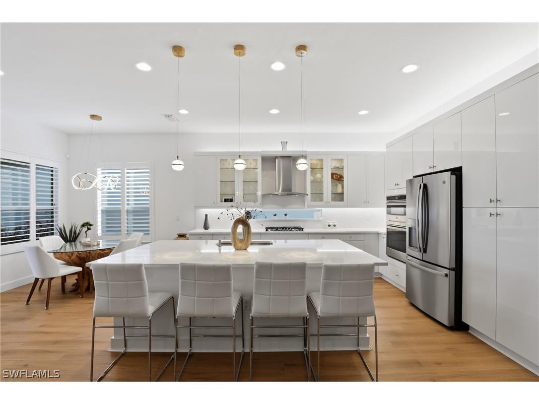 11479 Coronado Way Naples FL 34120 226009418 image20