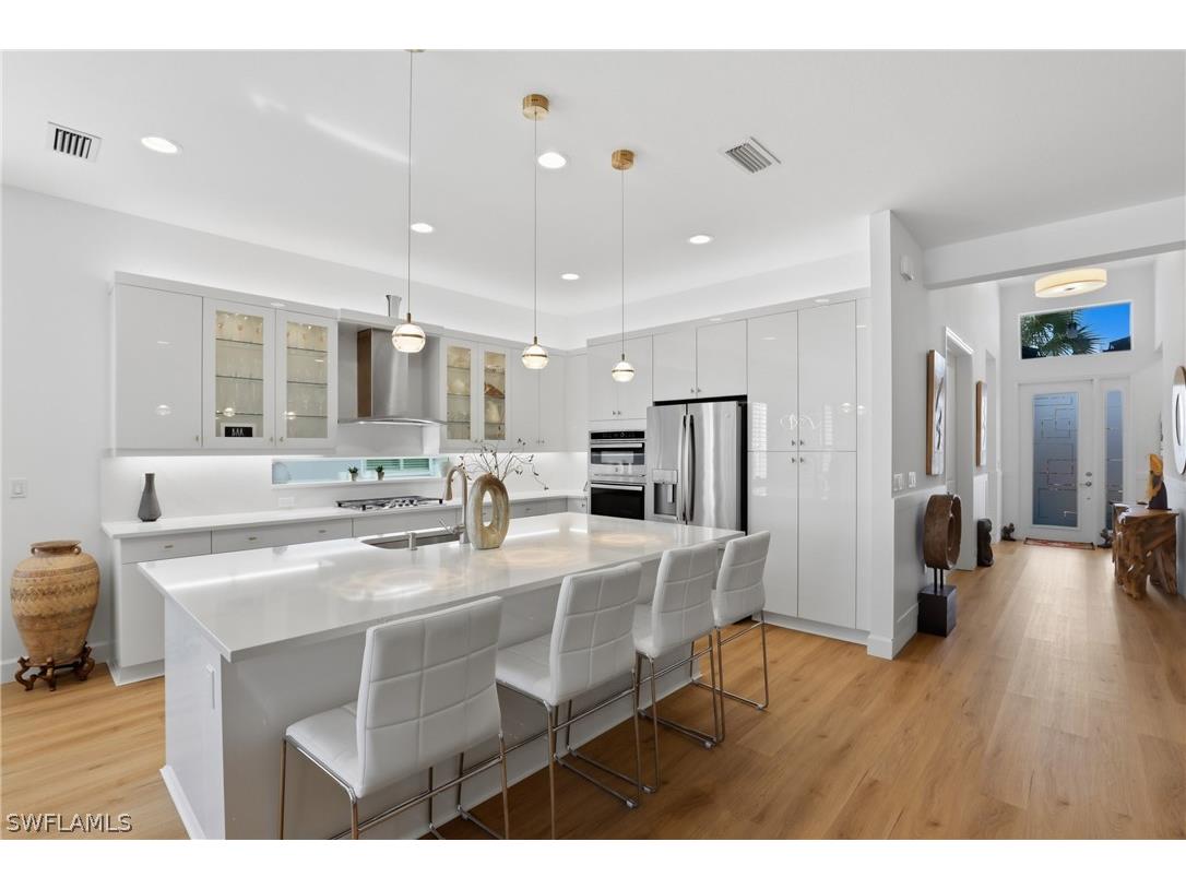 11479 Coronado Way Naples FL 34120 226009418 image21