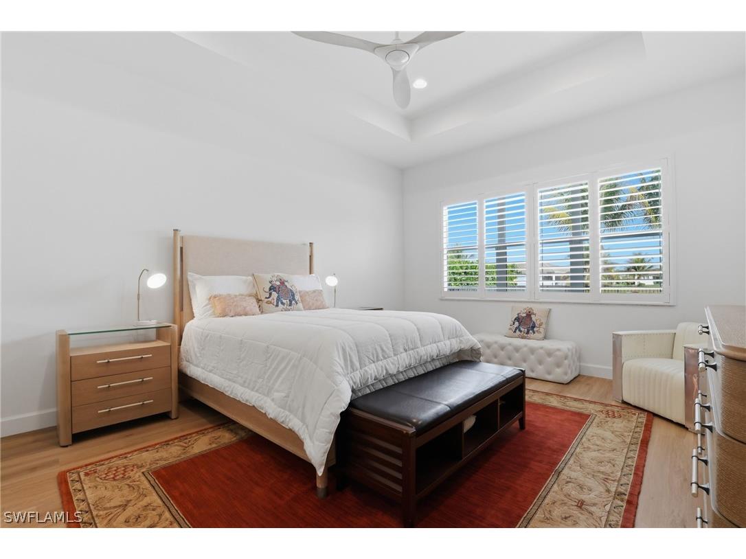 11479 Coronado Way Naples FL 34120 226009418 image22