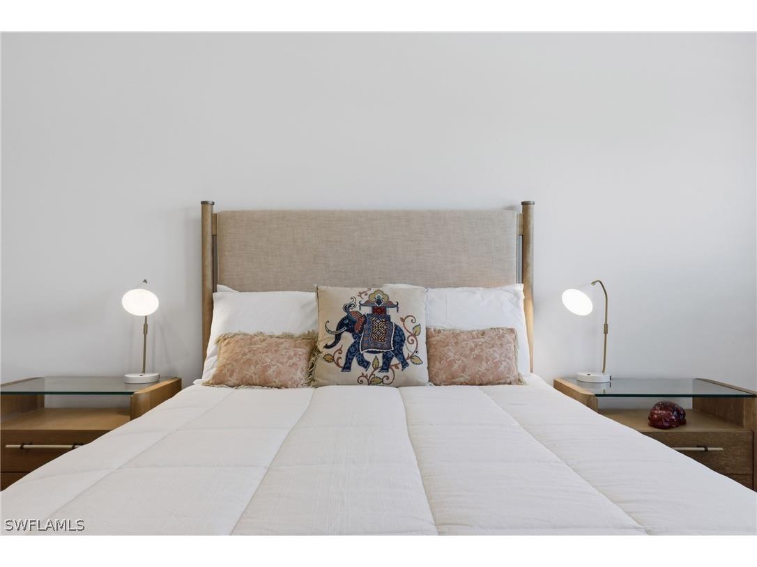 11479 Coronado Way Naples FL 34120 226009418 image23