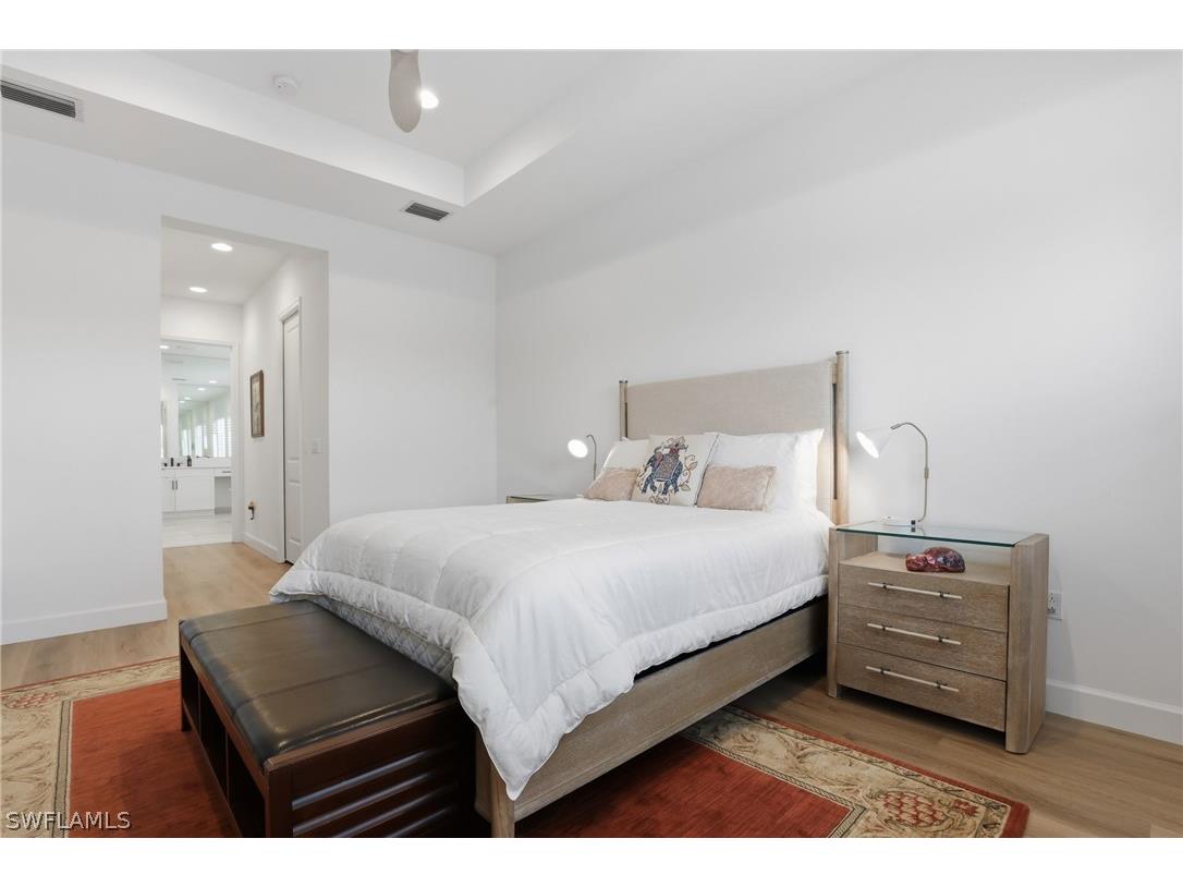 11479 Coronado Way Naples FL 34120 226009418 image24