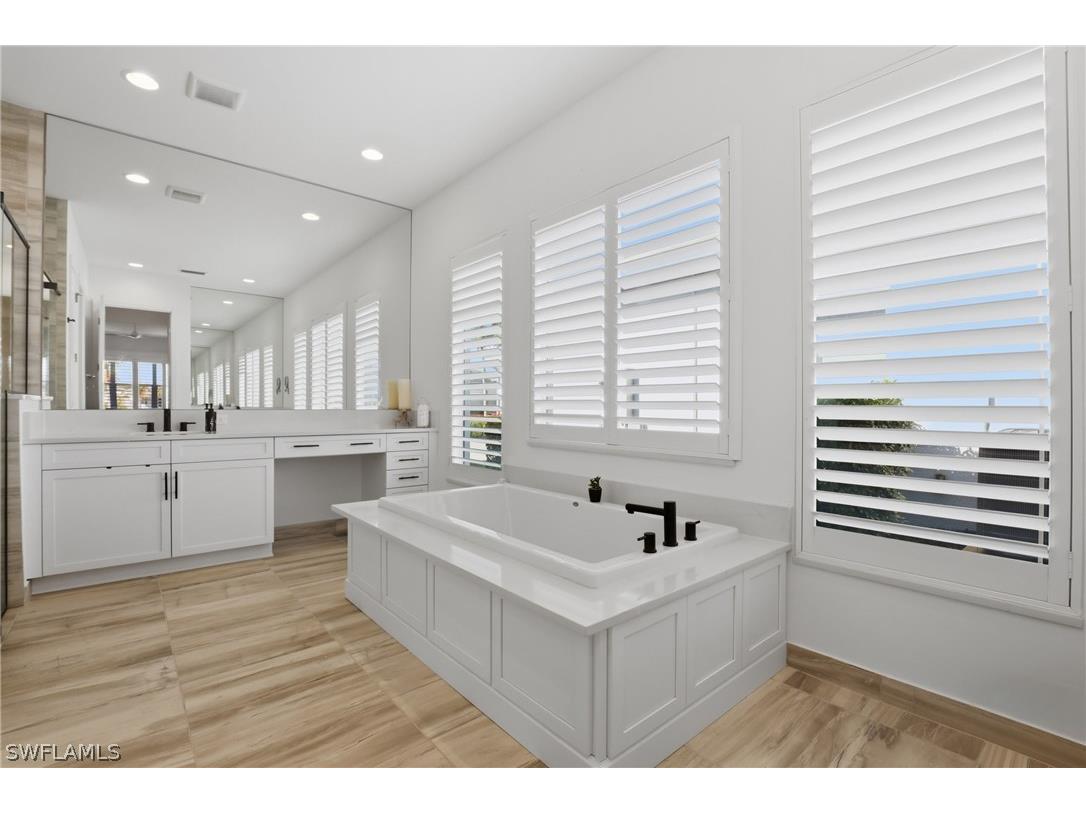 11479 Coronado Way Naples FL 34120 226009418 image25