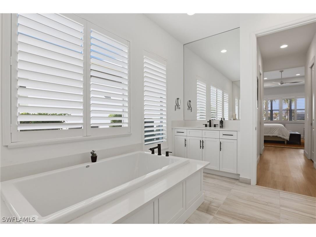 11479 Coronado Way Naples FL 34120 226009418 image26