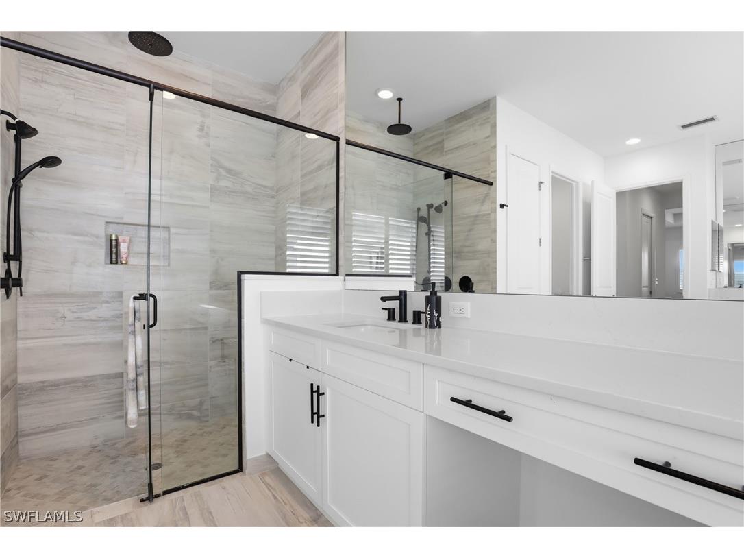 11479 Coronado Way Naples FL 34120 226009418 image27