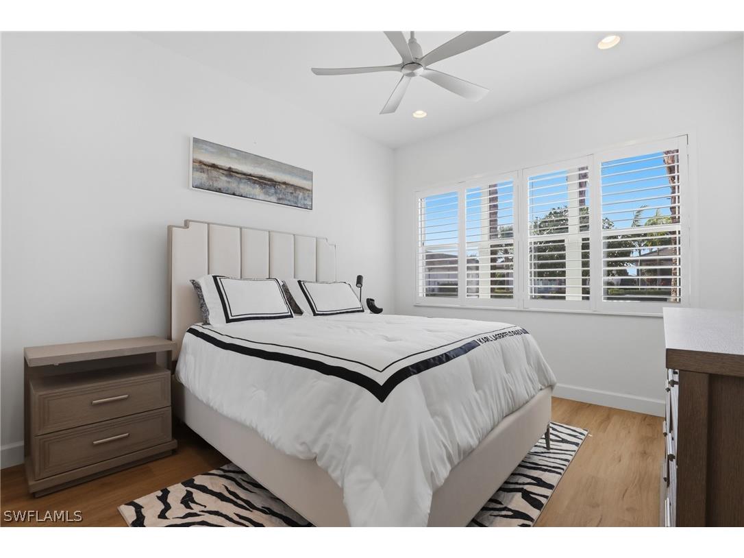 11479 Coronado Way Naples FL 34120 226009418 image28