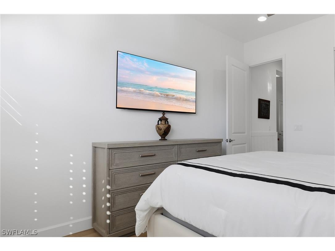 11479 Coronado Way Naples FL 34120 226009418 image29