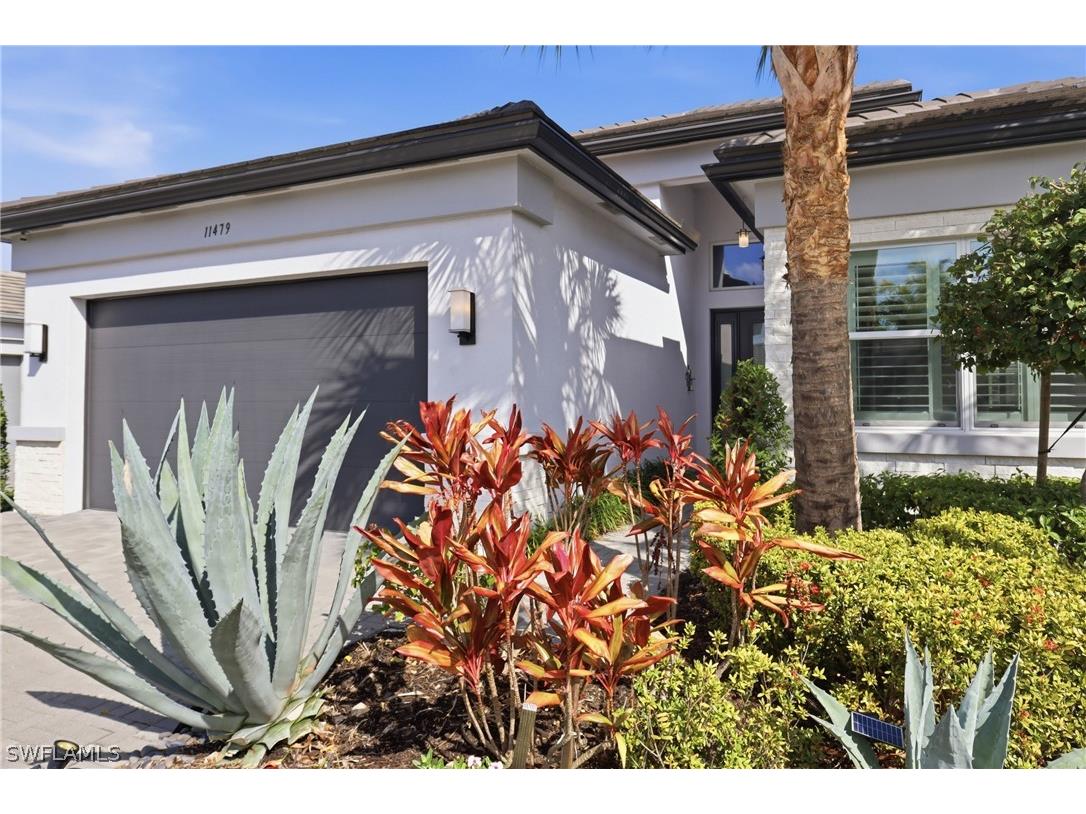 11479 Coronado Way Naples FL 34120 226009418 image3
