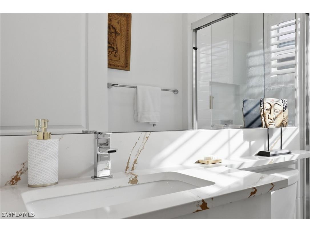 11479 Coronado Way Naples FL 34120 226009418 image30