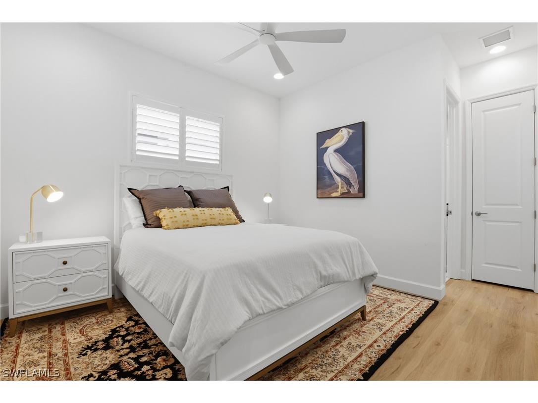 11479 Coronado Way Naples FL 34120 226009418 image31