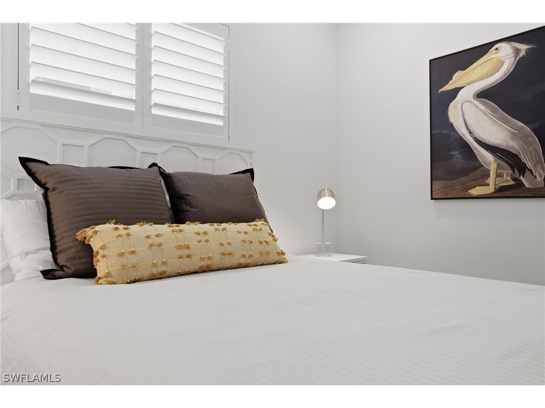 11479 Coronado Way Naples FL 34120 226009418 image32