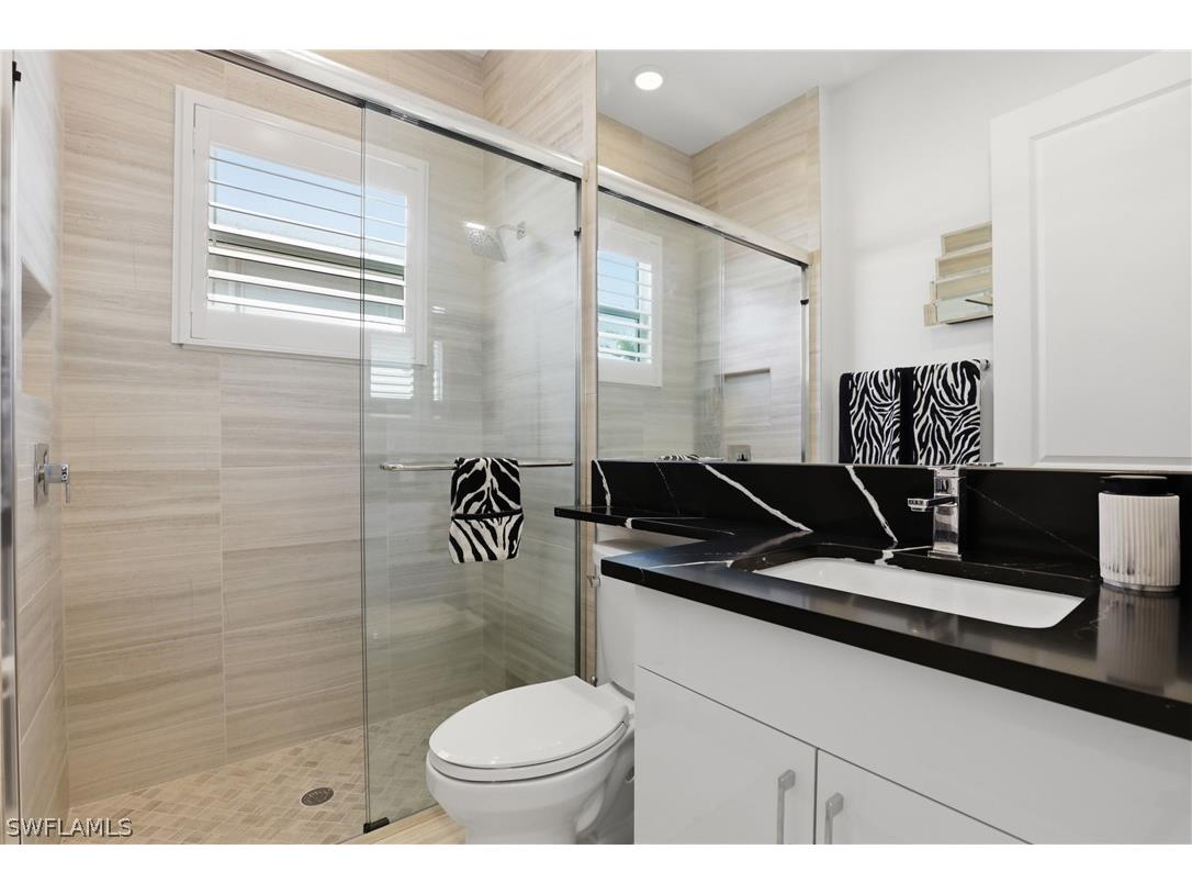 11479 Coronado Way Naples FL 34120 226009418 image33