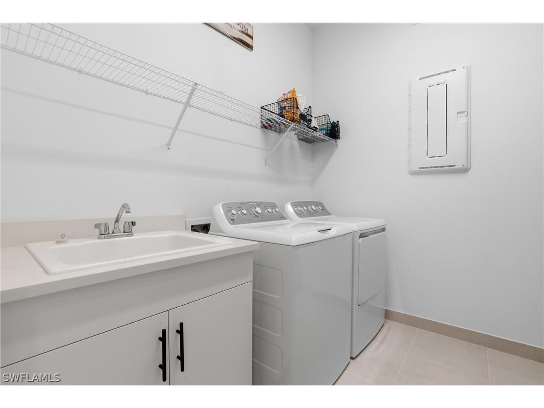 11479 Coronado Way Naples FL 34120 226009418 image34