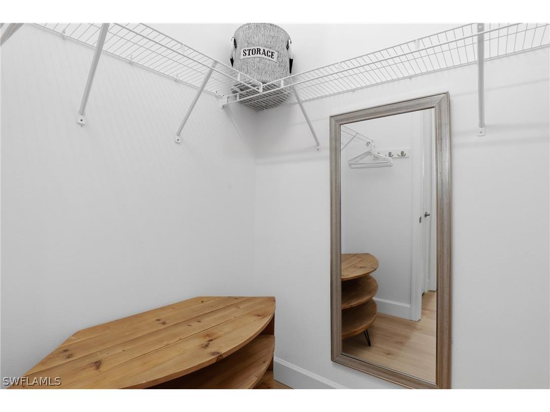 11479 Coronado Way Naples FL 34120 226009418 image35